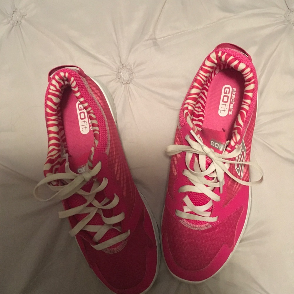 sketchers
